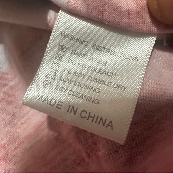 ❤️ $10 Flash Sale Japanese Ukiyo Mini Dress Bundle - Picture 6 of 7